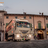 TRUCK LOOK ZEVIO 2018 power... - TRUCK LOOK 2018 ZEVIO, #tru...