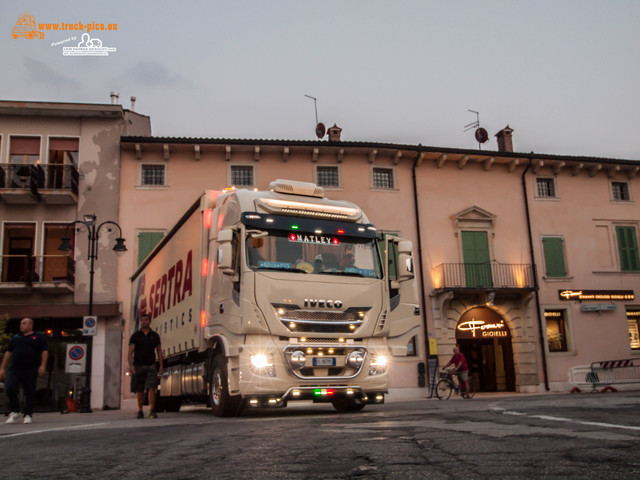 TRUCK LOOK ZEVIO 2018 powered by www.truck-pics TRUCK LOOK 2018 ZEVIO, #truckpicsfamily, www.truck-pics.eu