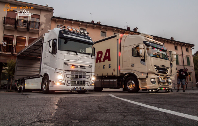 TRUCK LOOK ZEVIO 2018 powered by www.truck-pics TRUCK LOOK 2018 ZEVIO, #truckpicsfamily, www.truck-pics.eu