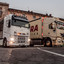 TRUCK LOOK ZEVIO 2018 power... - TRUCK LOOK 2018 ZEVIO, #truckpicsfamily, www.truck-pics.eu