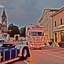 TRUCK LOOK ZEVIO 2018 power... - TRUCK LOOK 2018 ZEVIO, #truckpicsfamily, www.truck-pics.eu