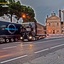TRUCK LOOK ZEVIO 2018 power... - TRUCK LOOK 2018 ZEVIO, #truckpicsfamily, www.truck-pics.eu