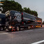 TRUCK LOOK ZEVIO 2018 power... - TRUCK LOOK 2018 ZEVIO, #truckpicsfamily, www.truck-pics.eu