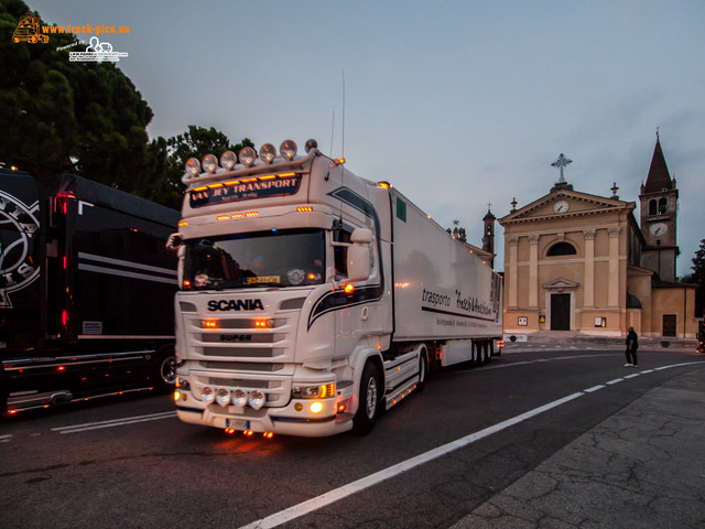 TRUCK LOOK ZEVIO 2018 powered by www.truck-pics TRUCK LOOK 2018 ZEVIO, #truckpicsfamily, www.truck-pics.eu