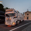 TRUCK LOOK ZEVIO 2018 power... - TRUCK LOOK 2018 ZEVIO, #truckpicsfamily, www.truck-pics.eu