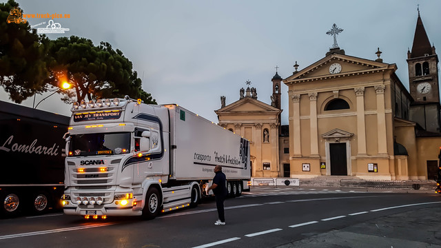 TRUCK LOOK ZEVIO 2018 powered by www.truck-pics TRUCK LOOK 2018 ZEVIO, #truckpicsfamily, www.truck-pics.eu