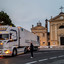 TRUCK LOOK ZEVIO 2018 power... - TRUCK LOOK 2018 ZEVIO, #truckpicsfamily, www.truck-pics.eu
