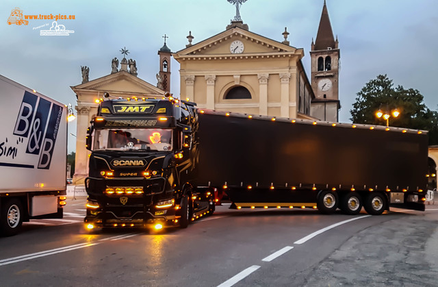 TRUCK LOOK ZEVIO 2018 powered by www.truck-pics TRUCK LOOK 2018 ZEVIO, #truckpicsfamily, www.truck-pics.eu