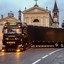 TRUCK LOOK ZEVIO 2018 power... - TRUCK LOOK 2018 ZEVIO, #truckpicsfamily, www.truck-pics.eu