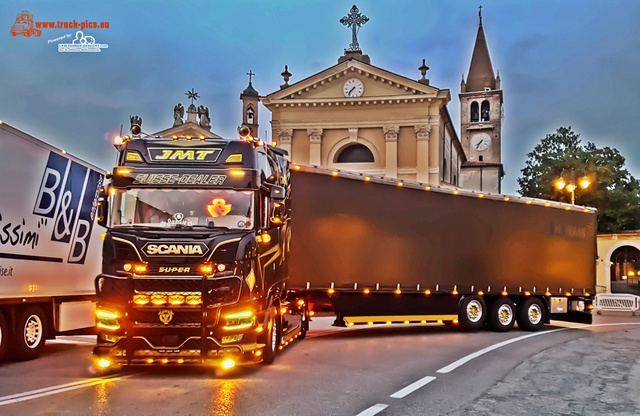 TRUCK LOOK ZEVIO 2018 powered by www.truck-pics TRUCK LOOK 2018 ZEVIO, #truckpicsfamily, www.truck-pics.eu