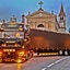 TRUCK LOOK ZEVIO 2018 power... - TRUCK LOOK 2018 ZEVIO, #truckpicsfamily, www.truck-pics.eu