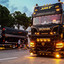 TRUCK LOOK ZEVIO 2018 power... - TRUCK LOOK 2018 ZEVIO, #truckpicsfamily, www.truck-pics.eu