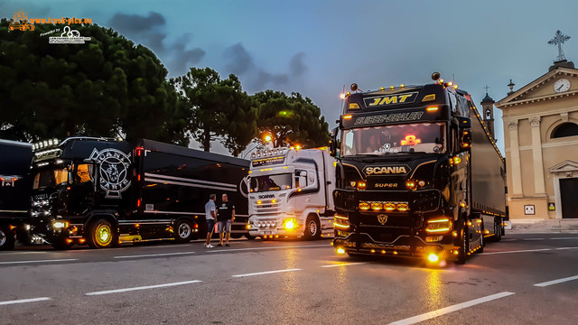 TRUCK LOOK ZEVIO 2018 powered by www.truck-pics TRUCK LOOK 2018 ZEVIO, #truckpicsfamily, www.truck-pics.eu