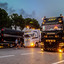 TRUCK LOOK ZEVIO 2018 power... - TRUCK LOOK 2018 ZEVIO, #truckpicsfamily, www.truck-pics.eu