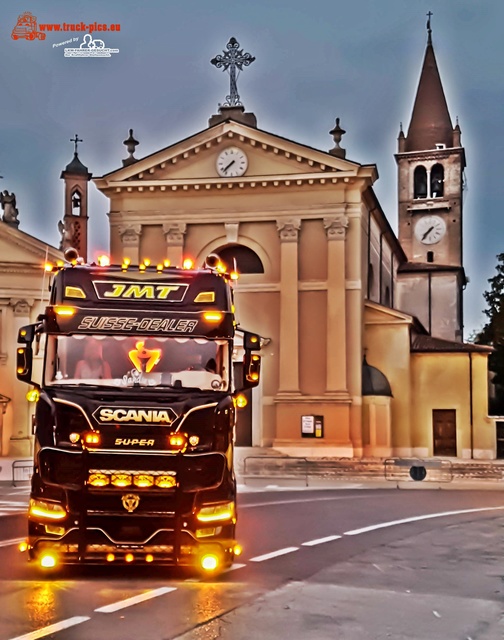 TRUCK LOOK ZEVIO 2018 powered by www.truck-pics TRUCK LOOK 2018 ZEVIO, #truckpicsfamily, www.truck-pics.eu