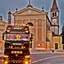 TRUCK LOOK ZEVIO 2018 power... - TRUCK LOOK 2018 ZEVIO, #truckpicsfamily, www.truck-pics.eu