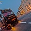 TRUCK LOOK ZEVIO 2018 power... - TRUCK LOOK 2018 ZEVIO, #truckpicsfamily, www.truck-pics.eu
