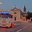 TRUCK LOOK ZEVIO 2018 power... - TRUCK LOOK 2018 ZEVIO, #truckpicsfamily, www.truck-pics.eu