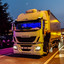 TRUCK LOOK ZEVIO 2018 power... - TRUCK LOOK 2018 ZEVIO, #truckpicsfamily, www.truck-pics.eu