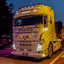 TRUCK LOOK ZEVIO 2018 power... - TRUCK LOOK 2018 ZEVIO, #truckpicsfamily, www.truck-pics.eu