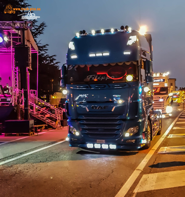 TRUCK LOOK ZEVIO 2018 powered by www.truck-pics TRUCK LOOK 2018 ZEVIO, #truckpicsfamily, www.truck-pics.eu