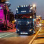 TRUCK LOOK ZEVIO 2018 power... - TRUCK LOOK 2018 ZEVIO, #truckpicsfamily, www.truck-pics.eu