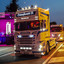 TRUCK LOOK ZEVIO 2018 power... - TRUCK LOOK 2018 ZEVIO, #truckpicsfamily, www.truck-pics.eu
