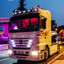 TRUCK LOOK ZEVIO 2018 power... - TRUCK LOOK 2018 ZEVIO, #truckpicsfamily, www.truck-pics.eu