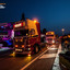 TRUCK LOOK ZEVIO 2018 power... - TRUCK LOOK 2018 ZEVIO, #truckpicsfamily, www.truck-pics.eu