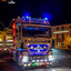 TRUCK LOOK ZEVIO 2018 power... - TRUCK LOOK 2018 ZEVIO, #truckpicsfamily, www.truck-pics.eu