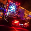 TRUCK LOOK ZEVIO 2018 power... - TRUCK LOOK 2018 ZEVIO, #truckpicsfamily, www.truck-pics.eu