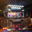 TRUCK LOOK ZEVIO 2018 power... - TRUCK LOOK 2018 ZEVIO, #truckpicsfamily, www.truck-pics.eu