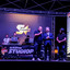 TRUCK LOOK ZEVIO 2018 power... - TRUCK LOOK 2018 ZEVIO, #truckpicsfamily, www.truck-pics.eu