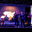 TRUCK LOOK ZEVIO 2018 power... - TRUCK LOOK 2018 ZEVIO, #truckpicsfamily, www.truck-pics.eu