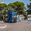 TRUCK LOOK ZEVIO 2018 power... - TRUCK LOOK 2018 ZEVIO, #truckpicsfamily, www.truck-pics.eu