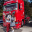 TRUCK LOOK ZEVIO 2018 power... - TRUCK LOOK 2018 ZEVIO, #truckpicsfamily, www.truck-pics.eu