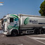 TRUCK LOOK ZEVIO 2018 power... - TRUCK LOOK 2018 ZEVIO, #truckpicsfamily, www.truck-pics.eu