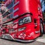 TRUCK LOOK ZEVIO 2018 power... - TRUCK LOOK 2018 ZEVIO, #truckpicsfamily, www.truck-pics.eu