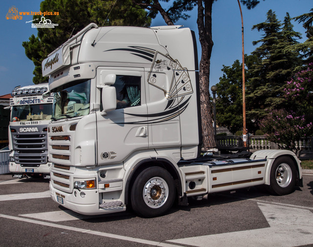 TRUCK LOOK ZEVIO 2018 powered by www.truck-pics TRUCK LOOK 2018 ZEVIO, #truckpicsfamily, www.truck-pics.eu