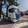 TRUCK LOOK ZEVIO 2018 power... - TRUCK LOOK 2018 ZEVIO, #tru...