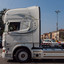 TRUCK LOOK ZEVIO 2018 power... - TRUCK LOOK 2018 ZEVIO, #truckpicsfamily, www.truck-pics.eu