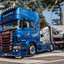 TRUCK LOOK ZEVIO 2018 power... - TRUCK LOOK 2018 ZEVIO, #truckpicsfamily, www.truck-pics.eu