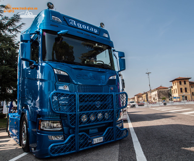 TRUCK LOOK ZEVIO 2018 powered by www.truck-pics TRUCK LOOK 2018 ZEVIO, #truckpicsfamily, www.truck-pics.eu