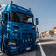 TRUCK LOOK ZEVIO 2018 power... - TRUCK LOOK 2018 ZEVIO, #truckpicsfamily, www.truck-pics.eu