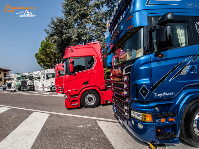 TRUCK LOOK ZEVIO 2018 powered by www.truck-pics TRUCK LOOK 2018 ZEVIO, #truckpicsfamily, www.truck-pics.eu