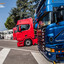TRUCK LOOK ZEVIO 2018 power... - TRUCK LOOK 2018 ZEVIO, #truckpicsfamily, www.truck-pics.eu