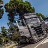 TRUCK LOOK ZEVIO 2018 power... - TRUCK LOOK 2018 ZEVIO, #tru...