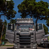 TRUCK LOOK ZEVIO 2018 power... - TRUCK LOOK 2018 ZEVIO, #tru...