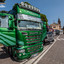 TRUCK LOOK ZEVIO 2018 power... - TRUCK LOOK 2018 ZEVIO, #truckpicsfamily, www.truck-pics.eu