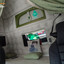 TRUCK LOOK ZEVIO 2018 power... - TRUCK LOOK 2018 ZEVIO, #truckpicsfamily, www.truck-pics.eu